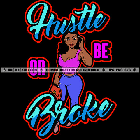 products/HustleSkillz.comSavageQuotesCashGrindDesign11_2.jpg