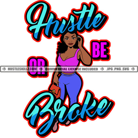 products/HustleSkillz.comSavageQuotesCashGrindDesign11.jpg