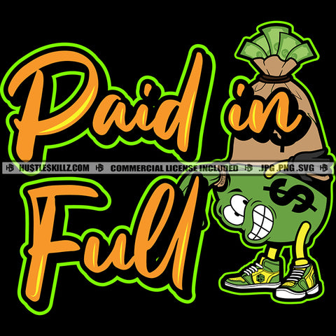 products/HustleSkillz.comSavageQuotesCashGrindDesign12_2.jpg
