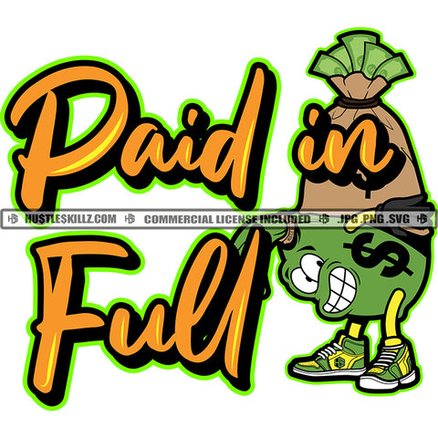 products/HustleSkillz.comSavageQuotesCashGrindDesign12.jpg