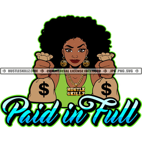 products/HustleSkillz.comSavageQuotesCashGrindDesign14.jpg