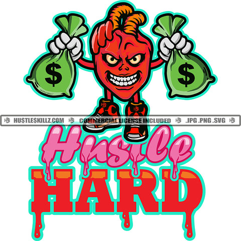 products/HustleSkillz.comSavageQuotesCashGrindDesign1.jpg