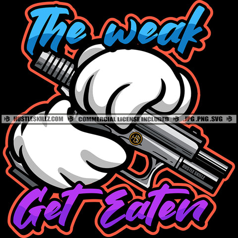 products/HustleSkillz.comSavageQuotesCashGrindDesign20_2.jpg