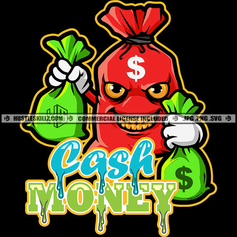 products/HustleSkillz.comSavageQuotesCashGrindDesign2_2.jpg