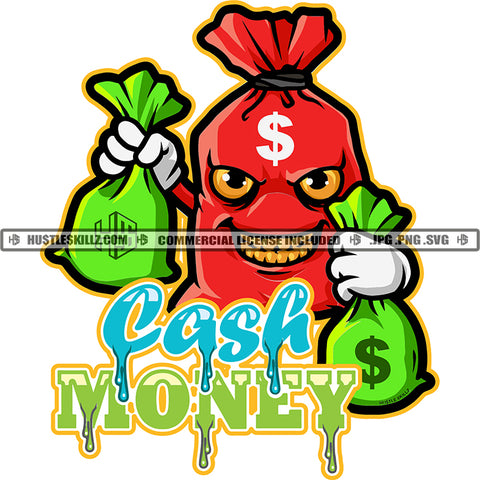 products/HustleSkillz.comSavageQuotesCashGrindDesign2.jpg