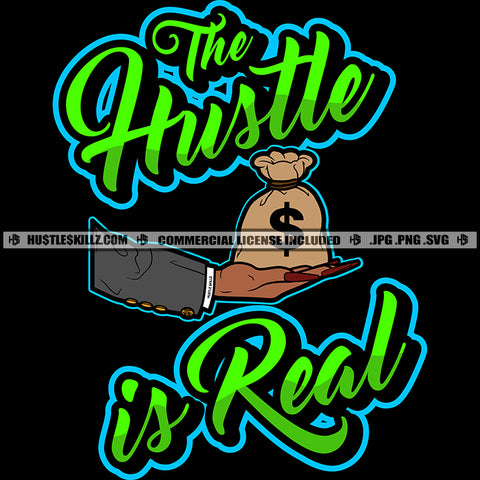 products/HustleSkillz.comSavageQuotesCashGrindDesign7_2.jpg
