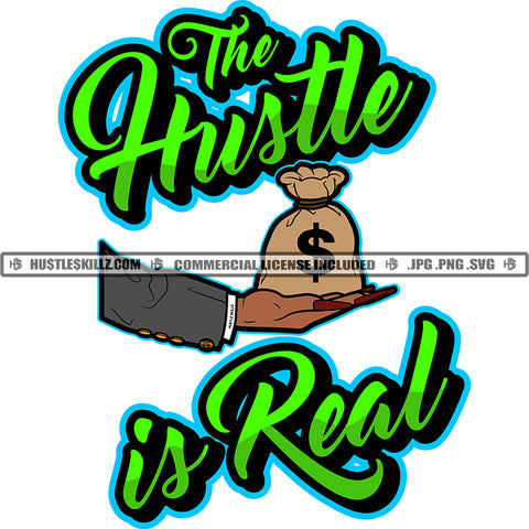 products/HustleSkillz.comSavageQuotesCashGrindDesign7.jpg