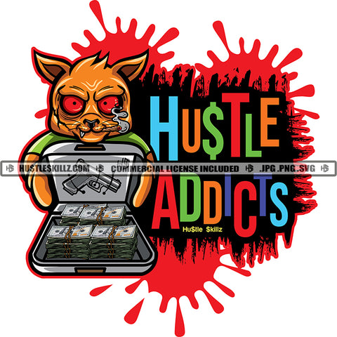 products/HustleSkillzDrippingHardHustlerDesigns15.jpg