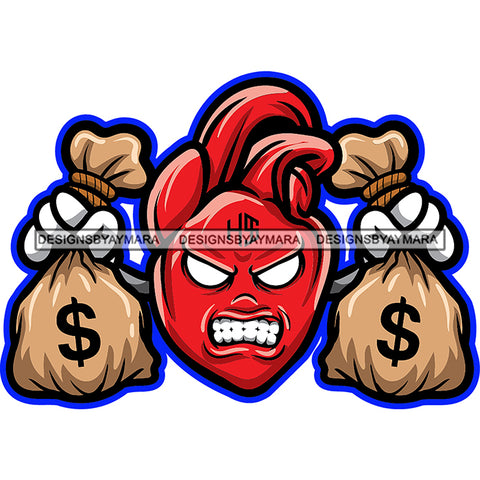 products/HustleSkillzHeartHustler1002_eef9c6ac-e8e7-4fea-b549-3af27c7b6d67.jpg