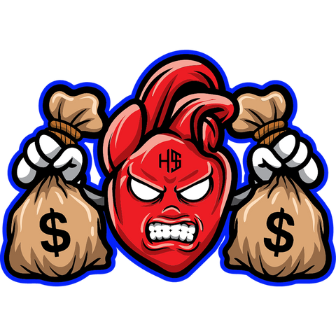 products/HustleSkillzHeartHustler1002.png