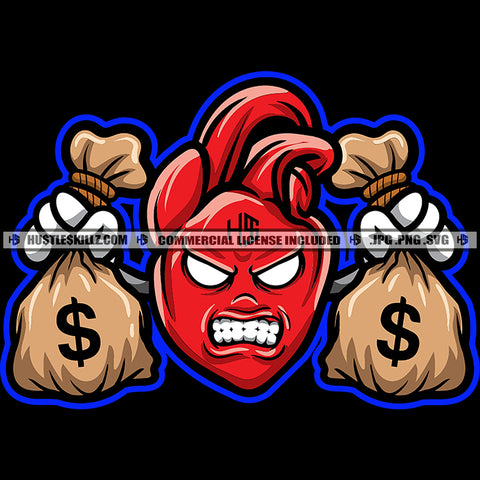 products/HustleSkillzHeartHustler1002a.jpg