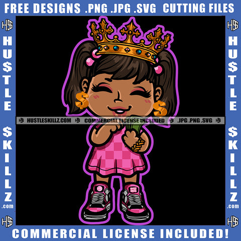 products/HustleSkillz_comUniqueHustlerandGrindDesignsAPRILPROJver1127_2.jpg