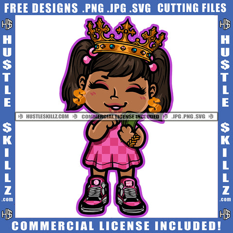 products/HustleSkillz_comUniqueHustlerandGrindDesignsAPRILPROJver1127.jpg