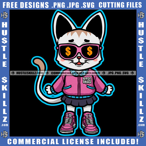 products/HustleSkillz_comUniqueHustlerandGrindDesignsAPRILPROJver1138_2.jpg
