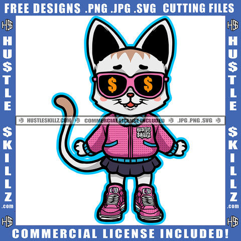 products/HustleSkillz_comUniqueHustlerandGrindDesignsAPRILPROJver1138.jpg