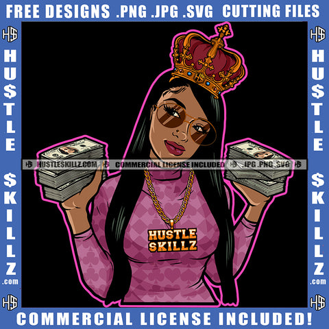products/HustleSkillz_comUniqueHustlerandGrindDesignsAPRILPROJver113_2.jpg