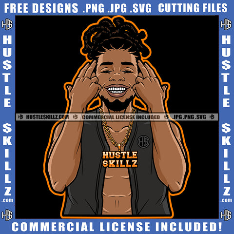 products/HustleSkillz_comUniqueHustlerandGrindDesignsAPRILPROJver117_2.jpg