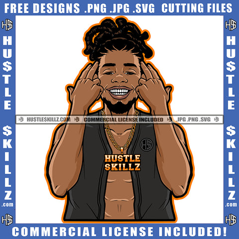 products/HustleSkillz_comUniqueHustlerandGrindDesignsAPRILPROJver117.jpg