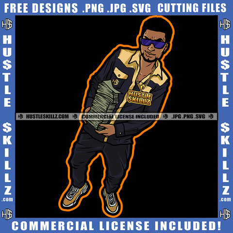 products/HustleSkillz_comUniqueHustlerandGrindDesignsAPRILPROJver131_2.jpg