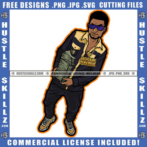 products/HustleSkillz_comUniqueHustlerandGrindDesignsAPRILPROJver131.jpg