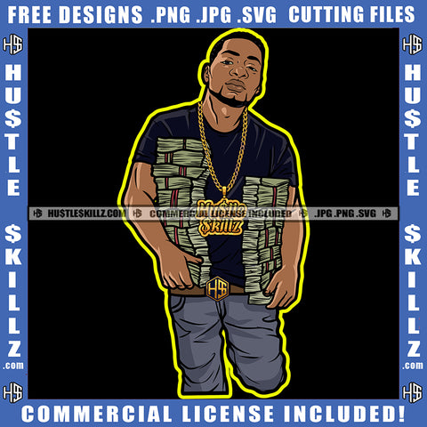 products/HustleSkillz_comUniqueHustlerandGrindDesignsAPRILPROJver133_2.jpg