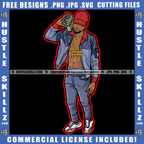 products/HustleSkillz_comUniqueHustlerandGrindDesignsAPRILPROJver137_2.jpg