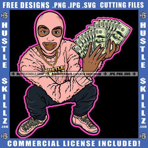 products/HustleSkillz_comUniqueHustlerandGrindDesignsAPRILPROJver151_2.jpg