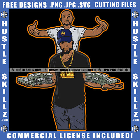 products/HustleSkillz_comUniqueHustlerandGrindDesignsAPRILPROJver152_2.jpg