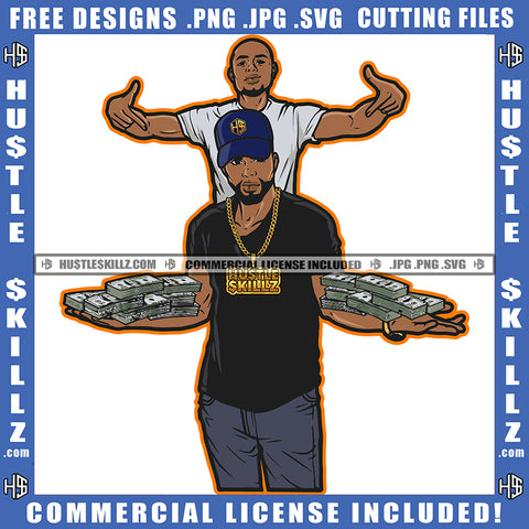 products/HustleSkillz_comUniqueHustlerandGrindDesignsAPRILPROJver152.jpg