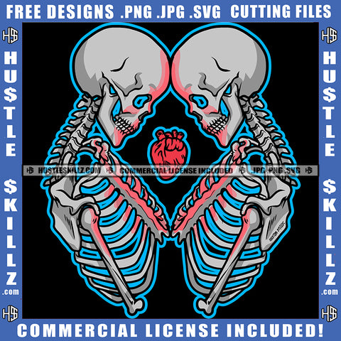 products/HustleSkillz_comUniqueHustlerandGrindDesignsAPRILPROJver165_2.jpg