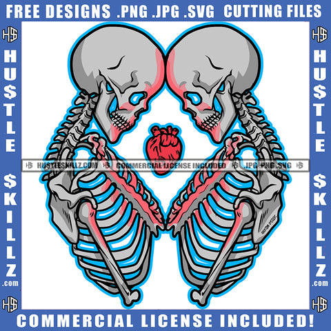 products/HustleSkillz_comUniqueHustlerandGrindDesignsAPRILPROJver165.jpg
