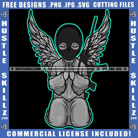 products/HustleSkillz_comUniqueHustlerandGrindDesignsAPRILPROJver16_2.jpg
