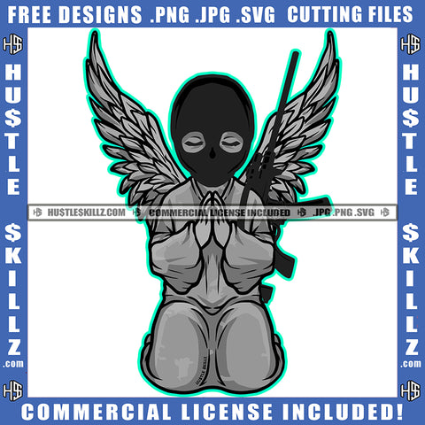 products/HustleSkillz_comUniqueHustlerandGrindDesignsAPRILPROJver16.jpg