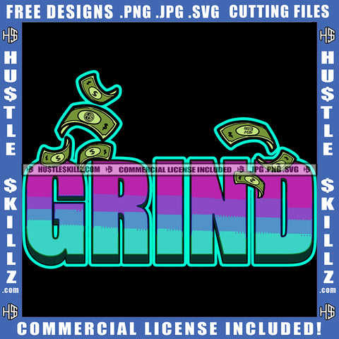 products/HustleSkillz_comUniqueHustlerandGrindDesignsAPRILPROJver177_2.jpg