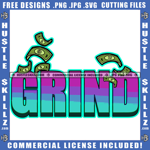 products/HustleSkillz_comUniqueHustlerandGrindDesignsAPRILPROJver177.jpg