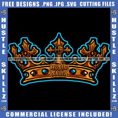 products/HustleSkillz_comUniqueHustlerandGrindDesignsAPRILPROJver181_2.jpg