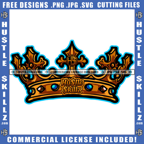 products/HustleSkillz_comUniqueHustlerandGrindDesignsAPRILPROJver181.jpg