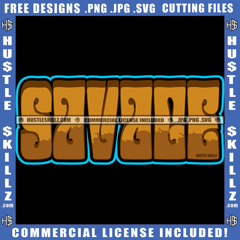 products/HustleSkillz_comUniqueHustlerandGrindDesignsAPRILPROJver182_2.jpg