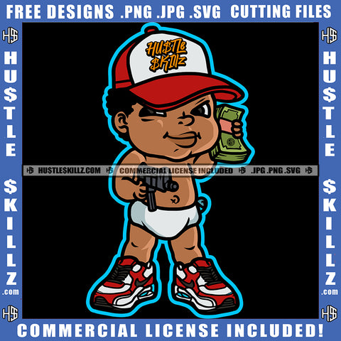 products/HustleSkillz_comUniqueHustlerandGrindDesignsAPRILPROJver188_2.jpg
