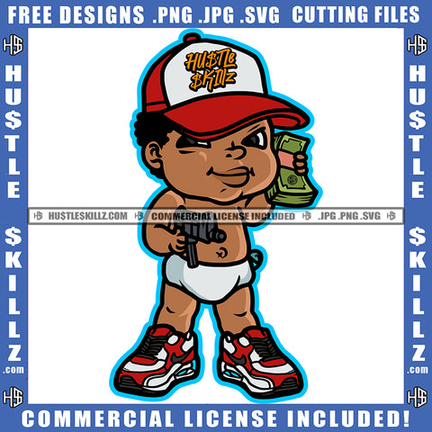 products/HustleSkillz_comUniqueHustlerandGrindDesignsAPRILPROJver188.jpg