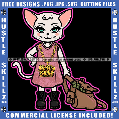 products/HustleSkillz_comUniqueHustlerandGrindDesignsAPRILPROJver194_2.jpg