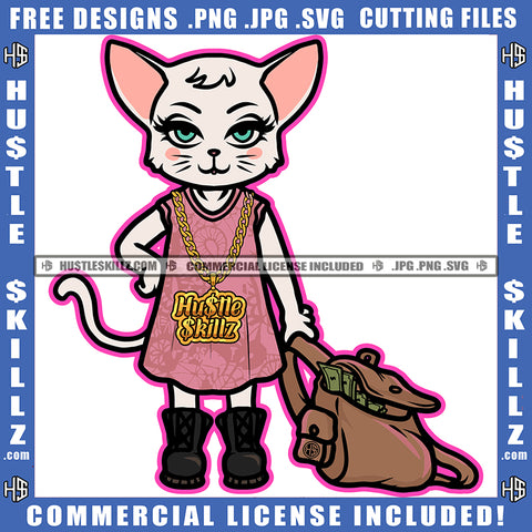 products/HustleSkillz_comUniqueHustlerandGrindDesignsAPRILPROJver194.jpg