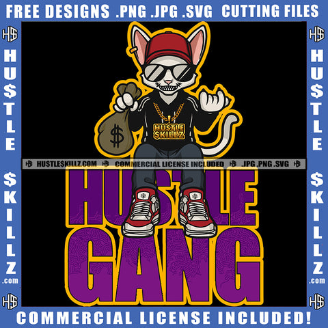products/HustleSkillz_comUniqueHustlerandGrindDesignsAPRILPROJver195_2.jpg