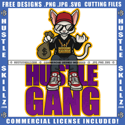 products/HustleSkillz_comUniqueHustlerandGrindDesignsAPRILPROJver195.jpg