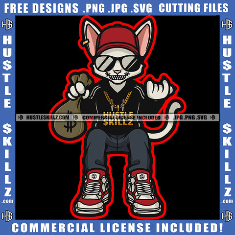 products/HustleSkillz_comUniqueHustlerandGrindDesignsAPRILPROJver196_2.jpg