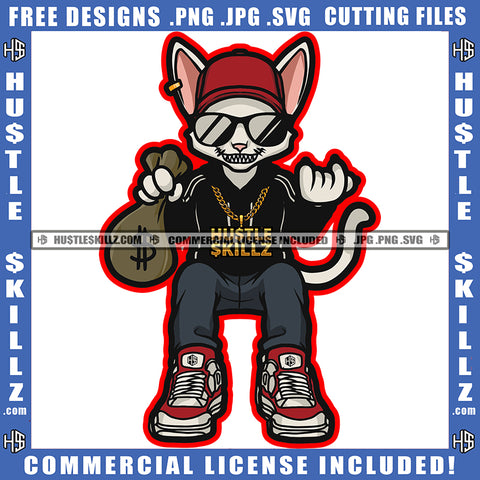 products/HustleSkillz_comUniqueHustlerandGrindDesignsAPRILPROJver196.jpg