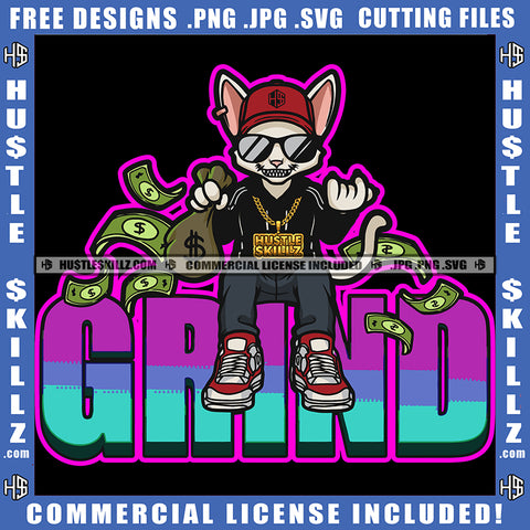 products/HustleSkillz_comUniqueHustlerandGrindDesignsAPRILPROJver198_2.jpg