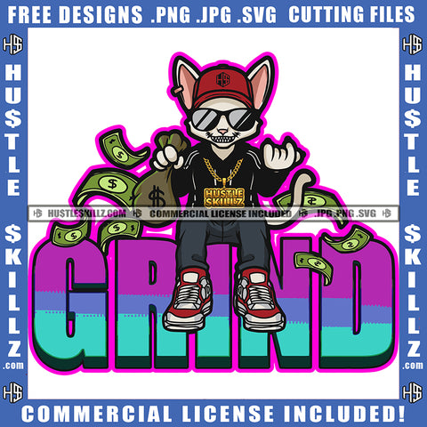 products/HustleSkillz_comUniqueHustlerandGrindDesignsAPRILPROJver198.jpg