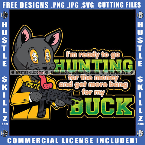 products/HustleSkillzz.comBossUpDesigns11_2.jpg