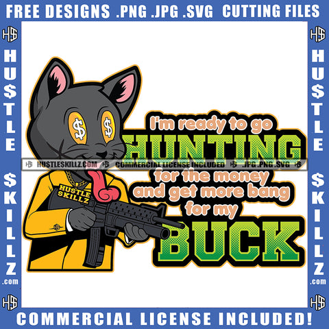 products/HustleSkillzz.comBossUpDesigns11.jpg